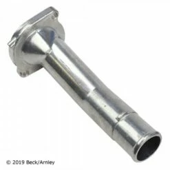 Beck Arnley 147-0087 Engine Coolant Outlet Flange