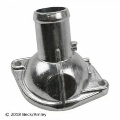 Beck Arnley 147-0088 Engine Coolant Outlet Flange