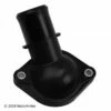 Beck Arnley 147-0089 Engine Coolant Outlet Flange -STOCKWISE AUTO Shop 375x375 products BEC 1470089