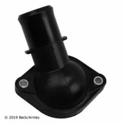 Beck Arnley 147-0089 Engine Coolant Outlet Flange