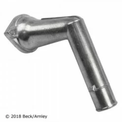 Beck Arnley 147-0090 Engine Coolant Outlet Flange