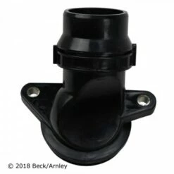 Beck Arnley 147-0091 Engine Coolant Outlet Flange