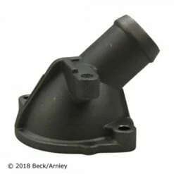 Beck Arnley 147-0093 Engine Coolant Outlet Flange