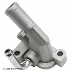 Beck Arnley 147-0095 Engine Coolant Outlet Flange