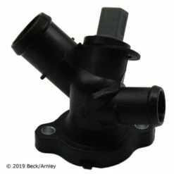 Beck Arnley 147-0096 Engine Coolant Outlet Flange