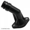 Beck Arnley 147-0097 Engine Coolant Outlet Flange -STOCKWISE AUTO Shop 375x375 products BEC 1470097