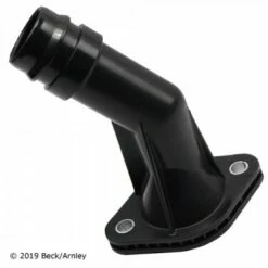 Beck Arnley 147-0097 Engine Coolant Outlet Flange