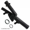 Beck Arnley 147-0098 Engine Coolant Pipe Adapter -STOCKWISE AUTO Shop 375x375 products BEC 1470098