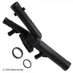 Beck Arnley 147-0098 Engine Coolant Pipe Adapter