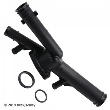 Beck Arnley 147-0098 Engine Coolant Pipe Adapter 3 Beck Arnley 147-0098 Engine Coolant Pipe Adapter