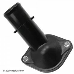 Beck Arnley 147-0099 Engine Coolant Outlet Flange