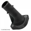 Beck Arnley 147-0100 Engine Coolant Outlet Flange 2 Beck Arnley 147-0100 Engine Coolant Outlet Flange -STOCKWISE AUTO Shop 375x375 products BEC 1470100