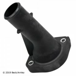 Beck Arnley 147-0100 Engine Coolant Outlet Flange