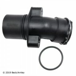 Beck Arnley 147-0101 Engine Coolant Outlet Flange