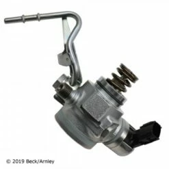 Beck Arnley 151-0000 Direct Injection High Pressure Fuel Pump