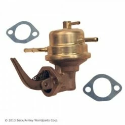Beck Arnley 151-6818 Mechanical Fuel Pump