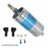 Beck Arnley 152-0748 Electric Fuel Pump 2 Beck Arnley 152-0748 Electric Fuel Pump -STOCKWISE AUTO Shop 375x375 products BEC 1520748
