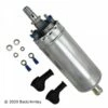 Beck Arnley 152-0789 Electric Fuel Pump -STOCKWISE AUTO Shop 375x375 products BEC 1520789