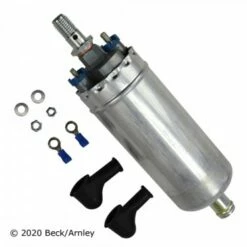Beck Arnley 152-0789 Electric Fuel Pump