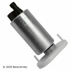 Beck Arnley 152-0808 Electric Fuel Pump