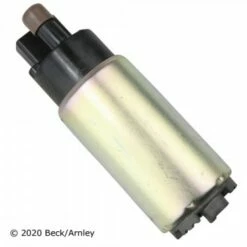 Beck Arnley 152-0830 Electric Fuel Pump