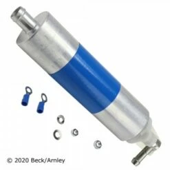 Beck Arnley 152-0869 Electric Fuel Pump