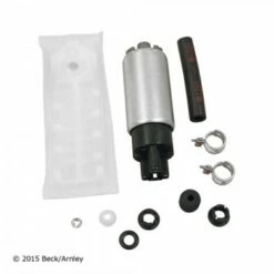Beck Arnley 152-0886 Electric Fuel Pump