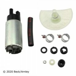 Beck Arnley 152-0890 Electric Fuel Pump