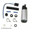 Beck Arnley 152-0906 Electric Fuel Pump 1 Beck Arnley 152-0906 Electric Fuel Pump -STOCKWISE AUTO Shop 375x375 products BEC 1520906