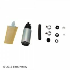 Beck Arnley 152-0910 Electric Fuel Pump