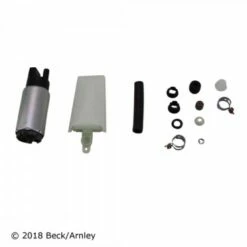 Beck Arnley 152-0911 Electric Fuel Pump