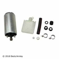 Beck Arnley 152-0919 Electric Fuel Pump