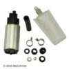 Beck Arnley 152-0929 Electric Fuel Pump 1 Beck Arnley 152-0929 Electric Fuel Pump -STOCKWISE AUTO Shop 375x375 products BEC 1520929