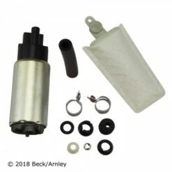 Beck Arnley 152-0929 Electric Fuel Pump