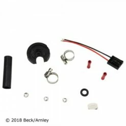 Beck Arnley 152-0956 Electric Fuel Pump