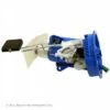 Beck Arnley 152-0967 Fuel Pump And Sender Assembly 2 Beck Arnley 152-0967 Fuel Pump And Sender Assembly -STOCKWISE AUTO Shop 375x375 products BEC 1520967