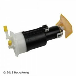 Beck Arnley 152-0982 Electric Fuel Pump