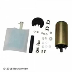 Beck Arnley 152-0986 Electric Fuel Pump