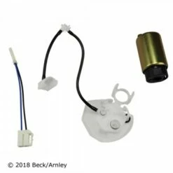 Beck Arnley 152-0988 Electric Fuel Pump