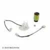 Beck Arnley 152-0989 Electric Fuel Pump -STOCKWISE AUTO Shop 375x375 products BEC 1520989