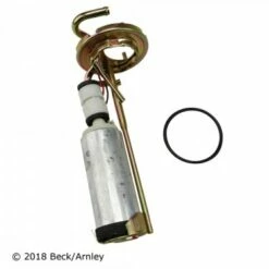Beck Arnley 152-0991 Electric Fuel Pump