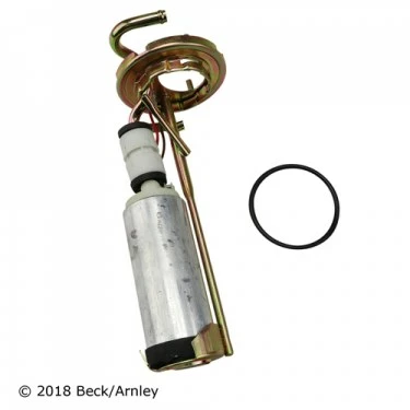 Beck Arnley 152-0991 Electric Fuel Pump 3 Beck Arnley 152-0991 Electric Fuel Pump