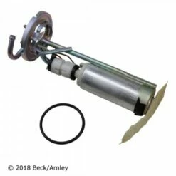 Beck Arnley 152-0993 Electric Fuel Pump