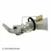Beck Arnley 152-1002 Electric Fuel Pump
