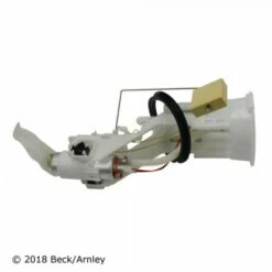 Beck Arnley 152-1002 Electric Fuel Pump