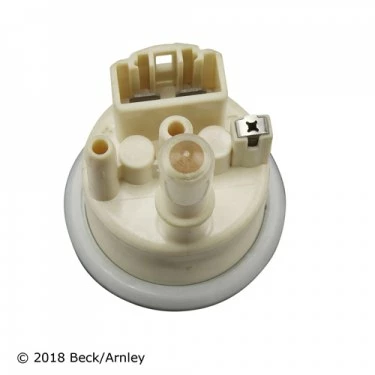Beck Arnley 152-1015 Electric Fuel Pump 3 Beck Arnley 152-1015 Electric Fuel Pump