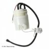 Beck Arnley 152-1041 Electric Fuel Pump