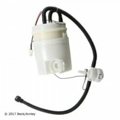 Beck Arnley 152-1041 Electric Fuel Pump