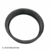Beck Arnley 152-4003 Fuel Pump Tank Seal 2 Beck Arnley 152-4003 Fuel Pump Tank Seal -STOCKWISE AUTO Shop 375x375 products BEC 1524003