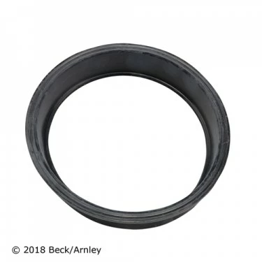 Beck Arnley 152-4003 Fuel Pump Tank Seal 3 Beck Arnley 152-4003 Fuel Pump Tank Seal